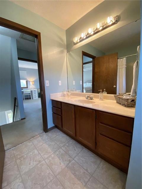3744 Marbella St, Springfield, OH 45502 photo 22