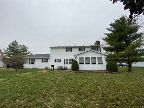 3744 Marbella St, Springfield, OH 45502 photo 29