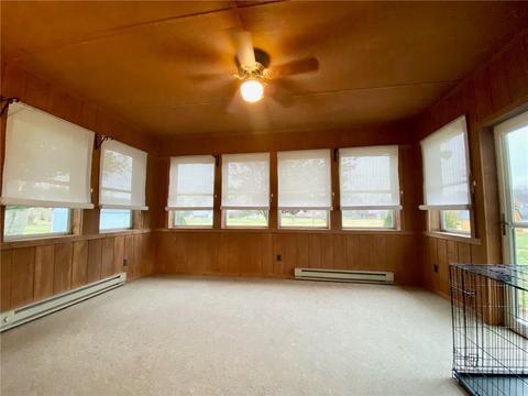 3744 Marbella St, Springfield, OH 45502 photo 12