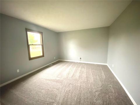 3744 Marbella St, Springfield, OH 45502 photo 25