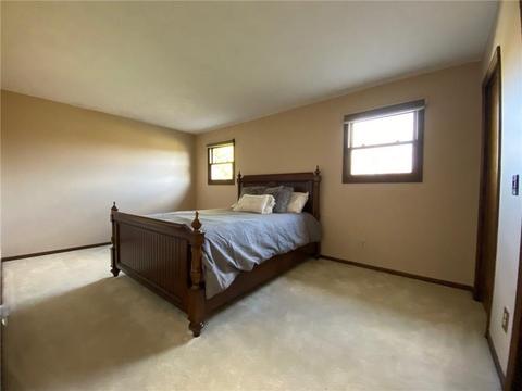 3744 Marbella St, Springfield, OH 45502 photo 21