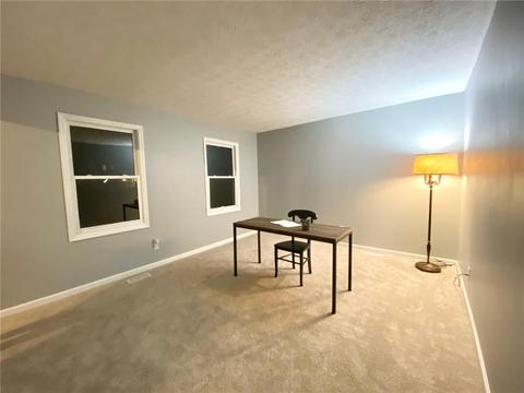 3744 Marbella St, Springfield, OH 45502 photo 14