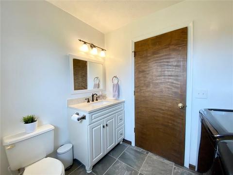 3744 Marbella St, Springfield, OH 45502 photo 27
