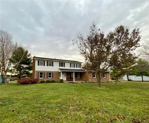 3744 Marbella St, Springfield, OH 45502 photo 32