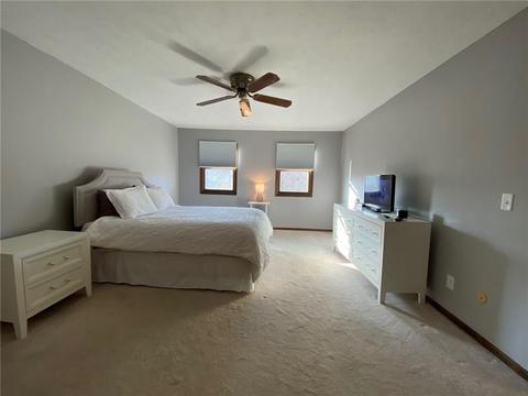 3744 Marbella St, Springfield, OH 45502 photo 16