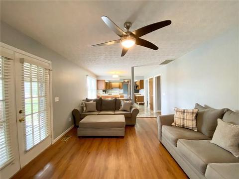 3744 Marbella St, Springfield, OH 45502 photo 6