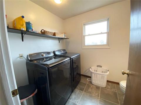 3744 Marbella St, Springfield, OH 45502 photo 26