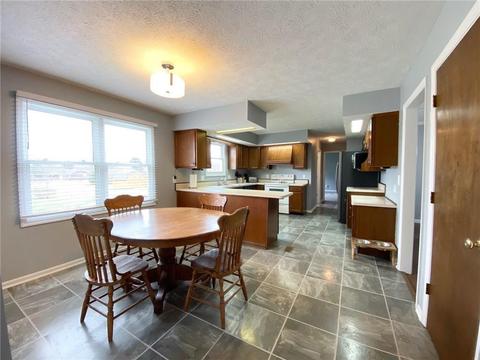 3744 Marbella St, Springfield, OH 45502 photo 7
