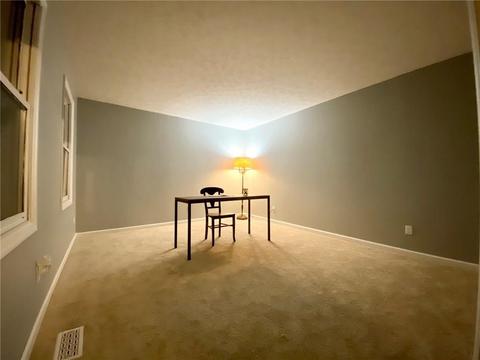3744 Marbella St, Springfield, OH 45502 photo 15