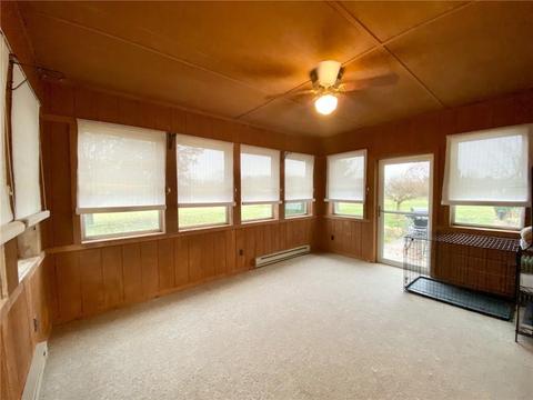 3744 Marbella St, Springfield, OH 45502 photo 13