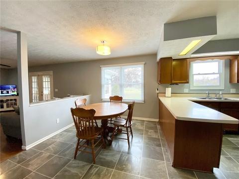 3744 Marbella St, Springfield, OH 45502 photo 10
