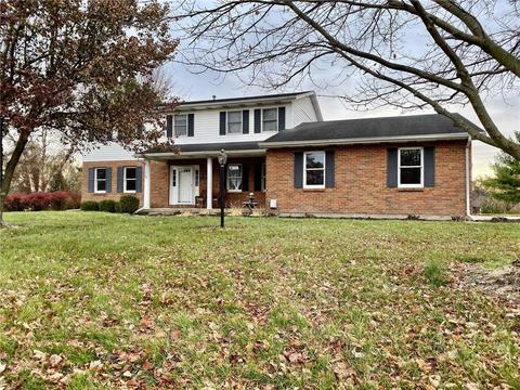3744 Marbella St, Springfield, OH 45502 photo 1