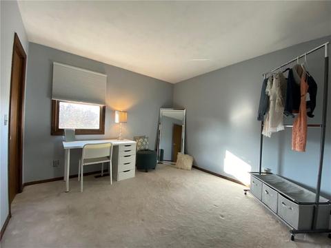 3744 Marbella St, Springfield, OH 45502 photo 20