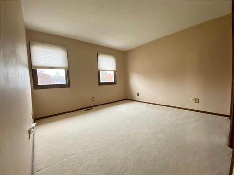 3744 Marbella St, Springfield, OH 45502 photo 24