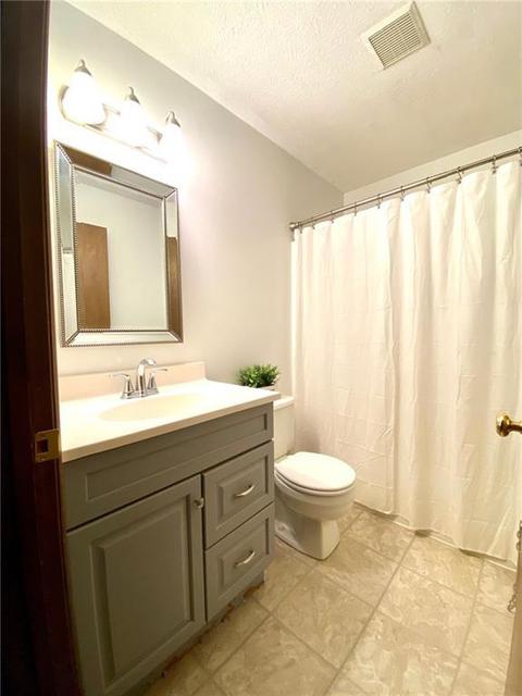 3744 Marbella St, Springfield, OH 45502 photo 18