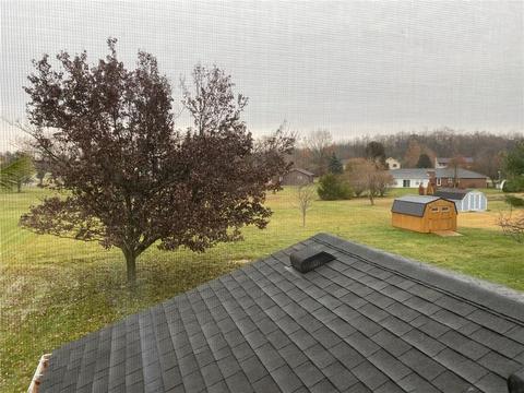 3744 Marbella St, Springfield, OH 45502 photo 28