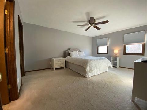 3744 Marbella St, Springfield, OH 45502 photo 17