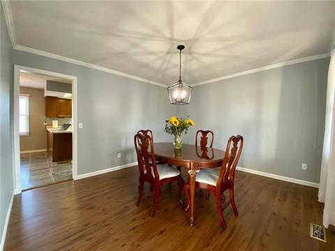 3744 Marbella St, Springfield, OH 45502 photo 11