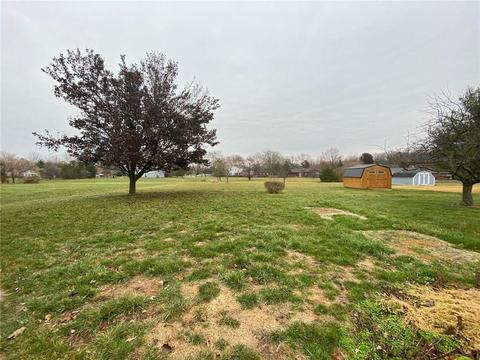 3744 Marbella St, Springfield, OH 45502 photo 31