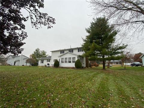 3744 Marbella St, Springfield, OH 45502 photo 30