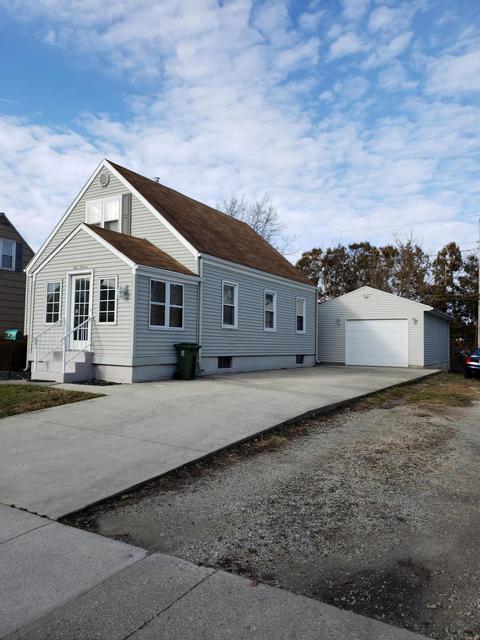 314 New St, Sidney, OH 45365 photo 3