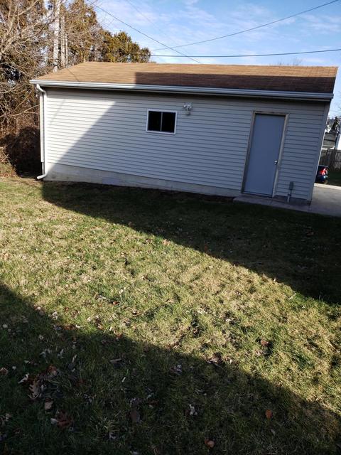 314 New St, Sidney, OH 45365 photo 6