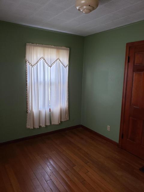314 New St, Sidney, OH 45365 photo 17