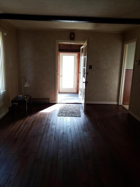 314 New St, Sidney, OH 45365 photo 10