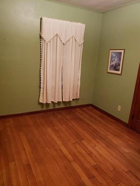 314 New St, Sidney, OH 45365 photo 16