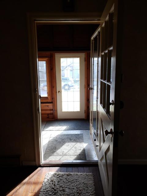 314 New St, Sidney, OH 45365 photo 9