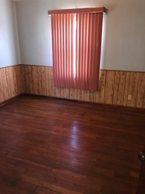 314 New St, Sidney, OH 45365 photo 19