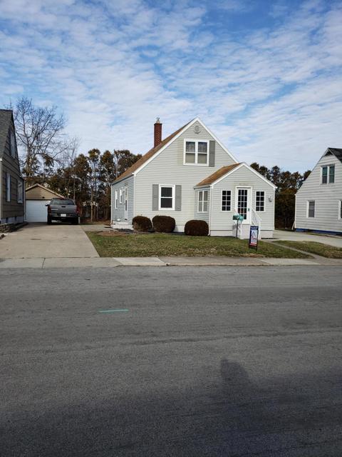 314 New St, Sidney, OH 45365 photo 2