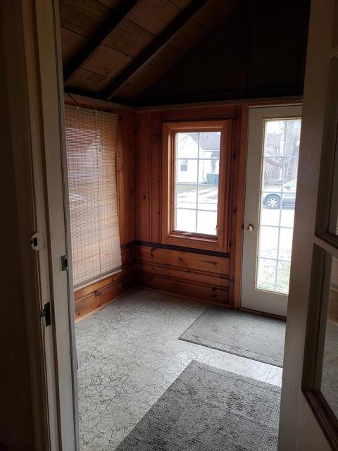 314 New St, Sidney, OH 45365 photo 8