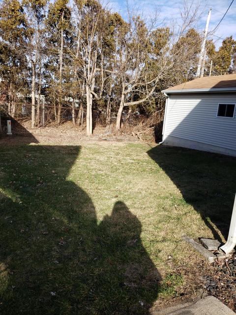 314 New St, Sidney, OH 45365 photo 5