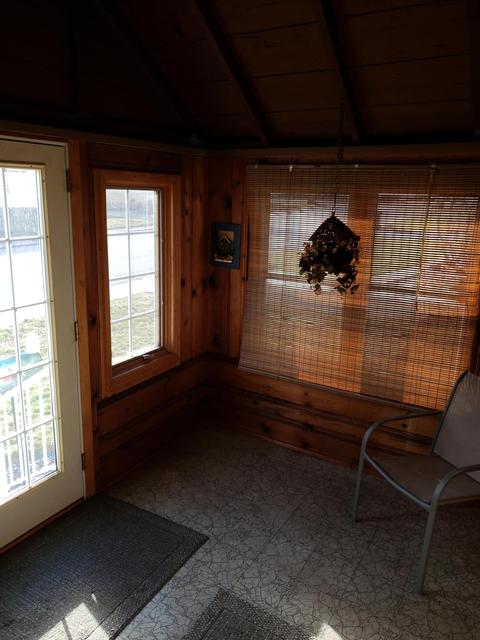 314 New St, Sidney, OH 45365 photo 7