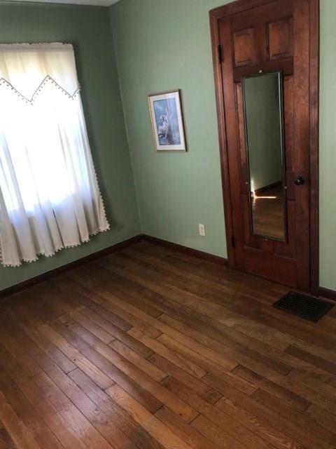 314 New St, Sidney, OH 45365 photo 15