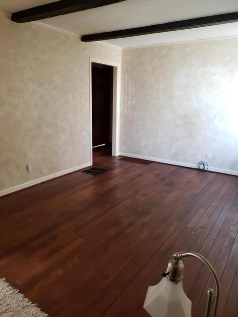 314 New St, Sidney, OH 45365 photo 12