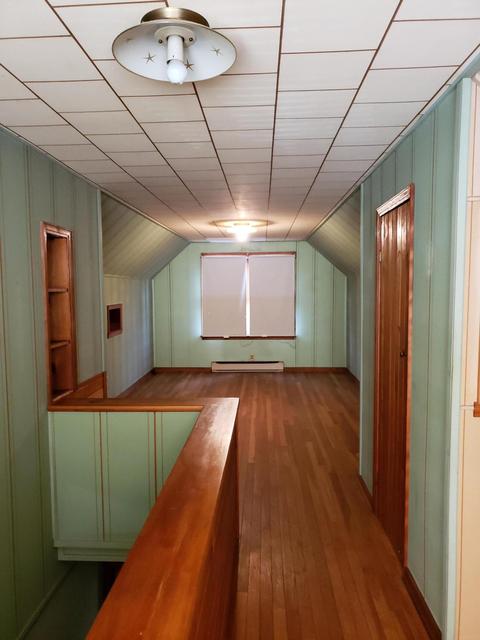 314 New St, Sidney, OH 45365 photo 23