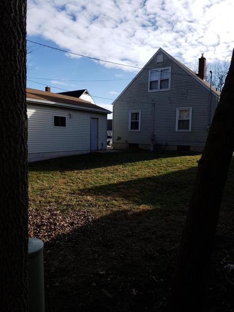 314 New St, Sidney, OH 45365 photo 4