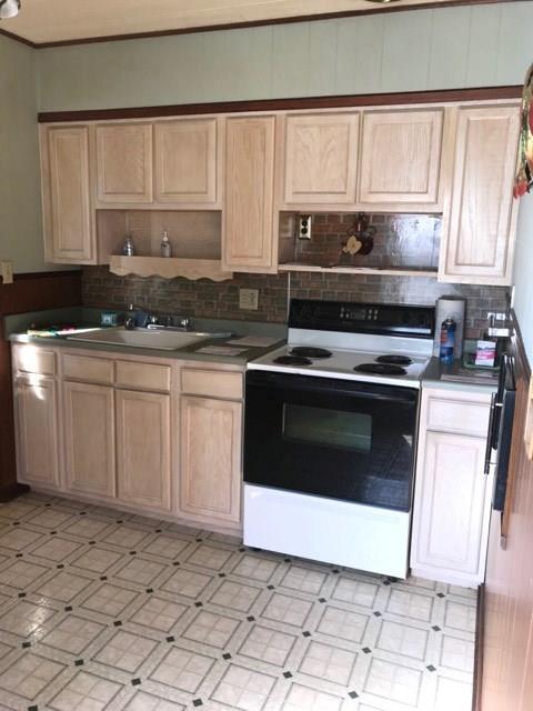 314 New St, Sidney, OH 45365 photo 13