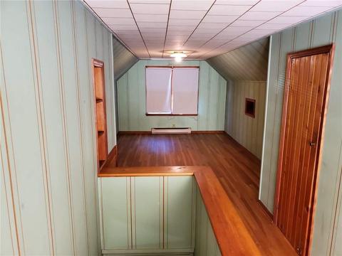 314 New St, Sidney, OH 45365 photo 21