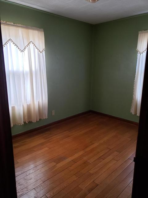 314 New St, Sidney, OH 45365 photo 18