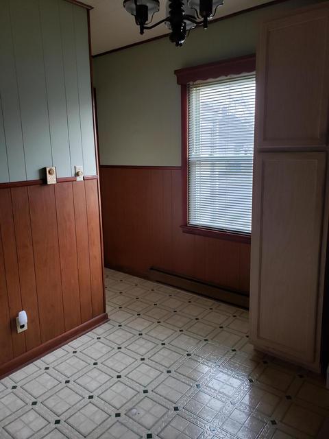 314 New St, Sidney, OH 45365 photo 14
