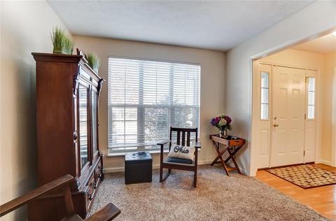 4655 Mccord St, Springfield, OH 45503 photo 25