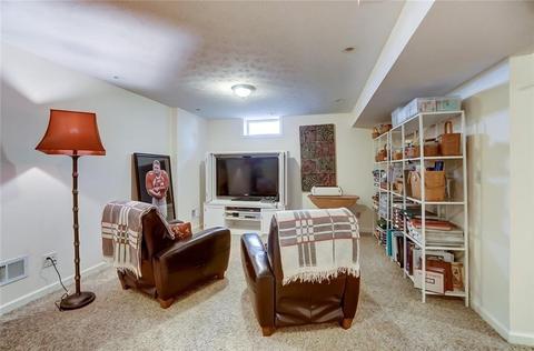 4655 Mccord St, Springfield, OH 45503 photo 40