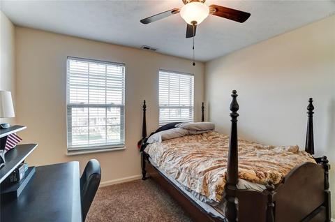 4655 Mccord St, Springfield, OH 45503 photo 35