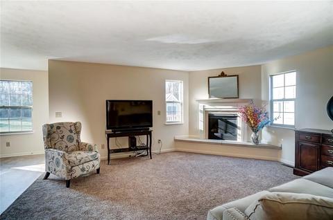 4655 Mccord St, Springfield, OH 45503 photo 8
