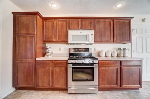 4655 Mccord St, Springfield, OH 45503 photo 18
