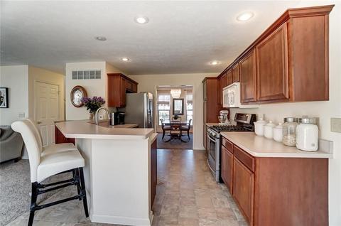 4655 Mccord St, Springfield, OH 45503 photo 13