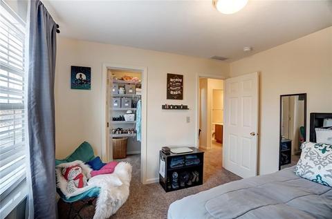 4655 Mccord St, Springfield, OH 45503 photo 34
